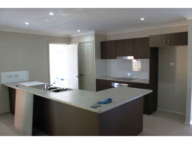 19 Dixon Circuit, Muswellbrook NSW 2333