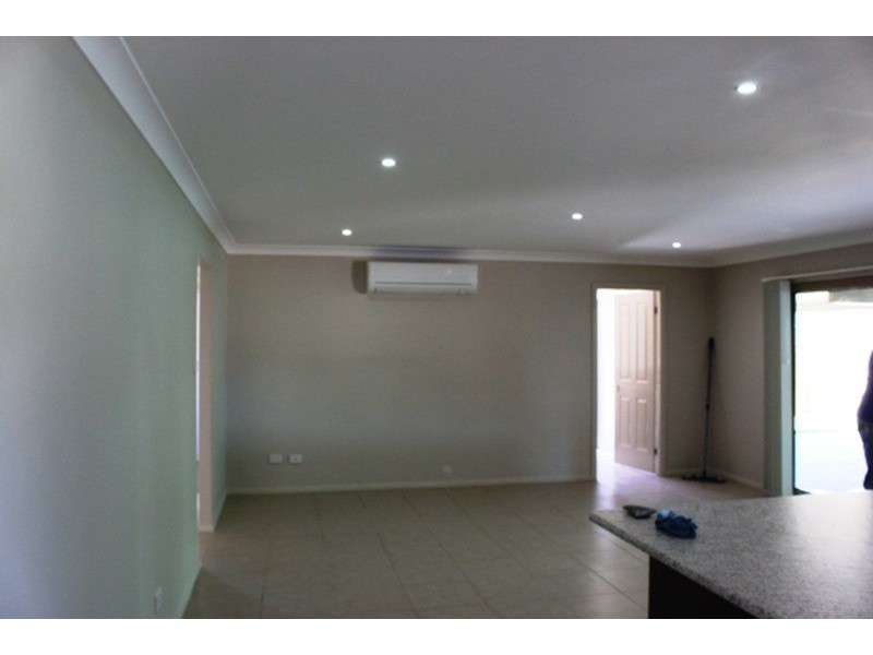 19 Dixon Circuit, Muswellbrook NSW 2333