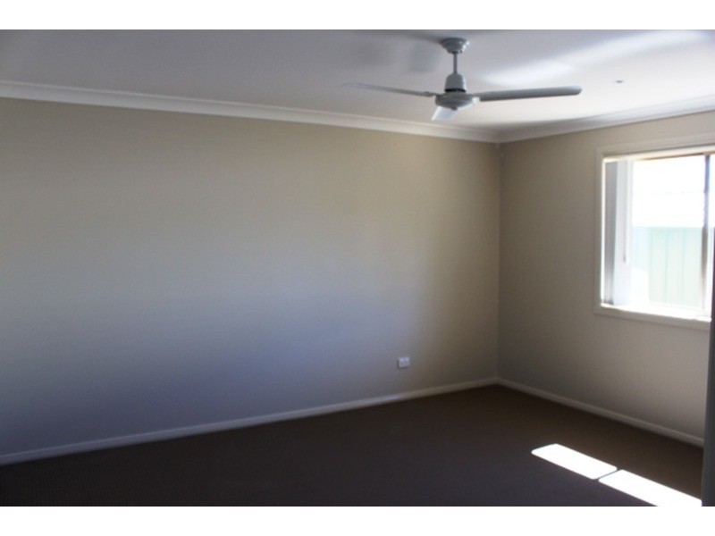 19 Dixon Circuit, Muswellbrook NSW 2333