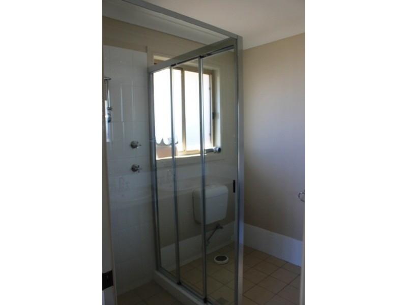 19 Dixon Circuit, Muswellbrook NSW 2333