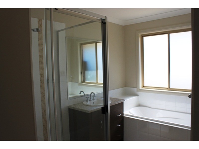 19 Dixon Circuit, Muswellbrook NSW 2333