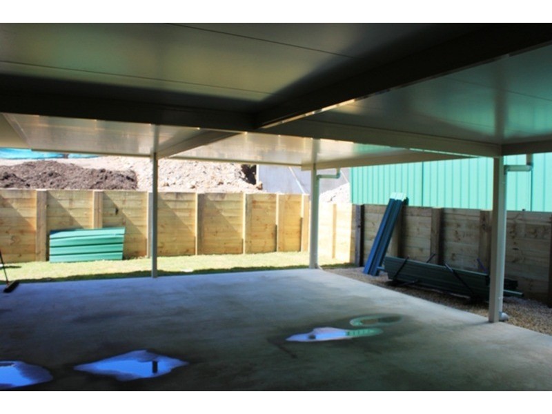 19 Dixon Circuit, Muswellbrook NSW 2333