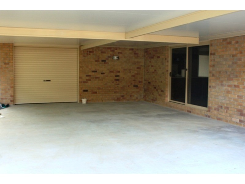 19 Dixon Circuit, Muswellbrook NSW 2333