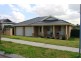 10 Belmore Street, Muswellbrook NSW 2333