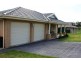 10 Belmore Street, Muswellbrook NSW 2333