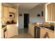 10 Belmore Street, Muswellbrook NSW 2333