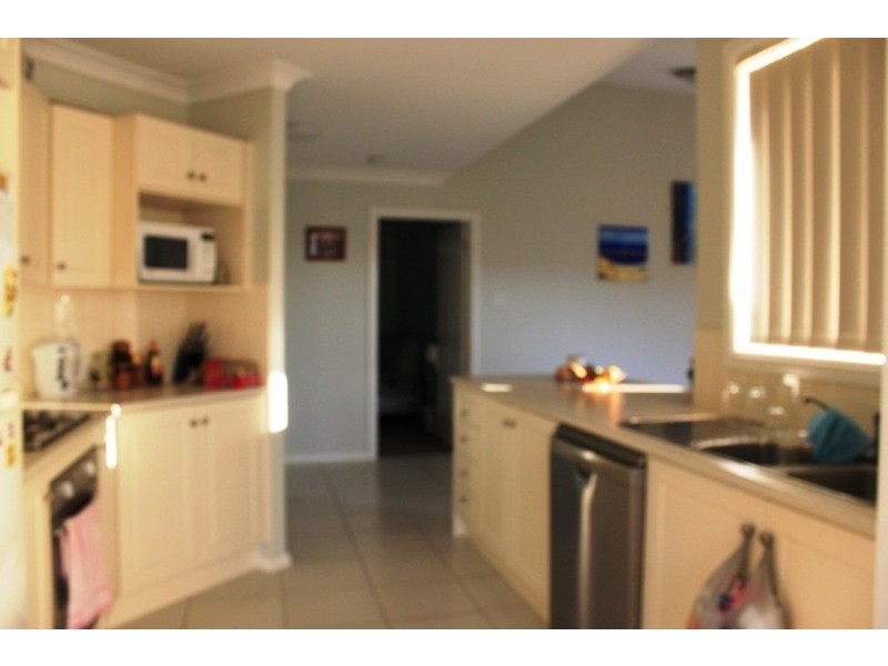 10 Belmore Street, Muswellbrook NSW 2333