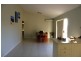 10 Belmore Street, Muswellbrook NSW 2333