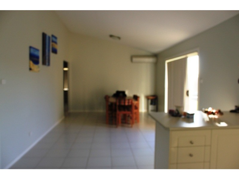10 Belmore Street, Muswellbrook NSW 2333