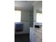 10 Belmore Street, Muswellbrook NSW 2333