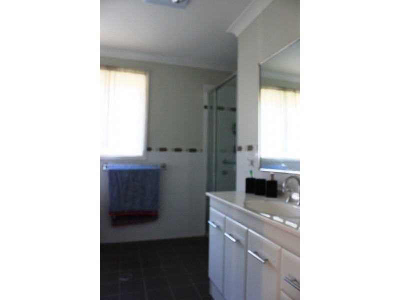 10 Belmore Street, Muswellbrook NSW 2333