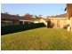 10 Belmore Street, Muswellbrook NSW 2333