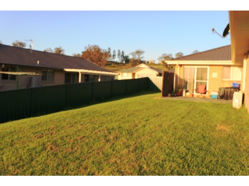 10 Belmore Street, Muswellbrook NSW 2333
