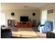 10 Belmore Street, Muswellbrook NSW 2333