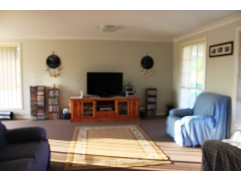 10 Belmore Street, Muswellbrook NSW 2333