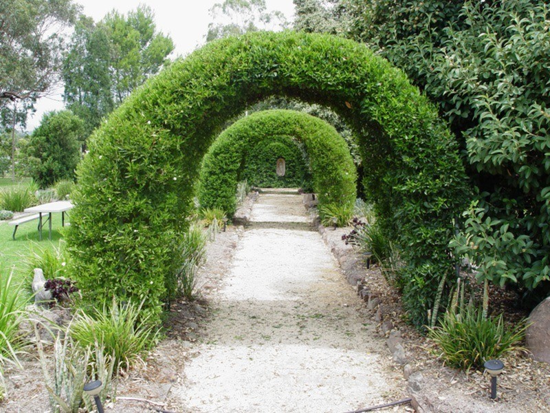 916 Middlebrook Road, Scone NSW 2337