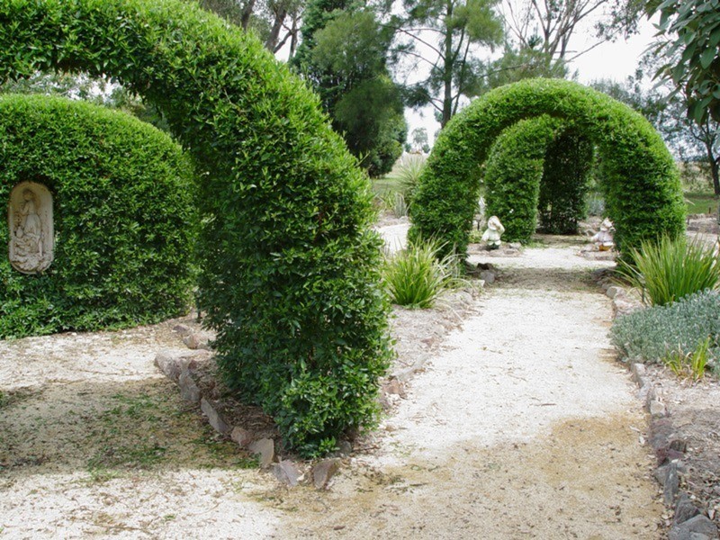 916 Middlebrook Road, Scone NSW 2337