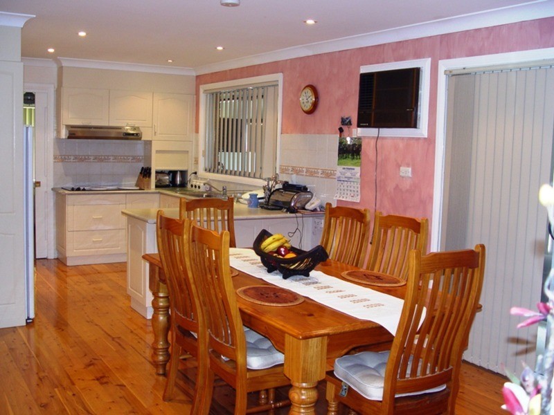 916 Middlebrook Road, Scone NSW 2337