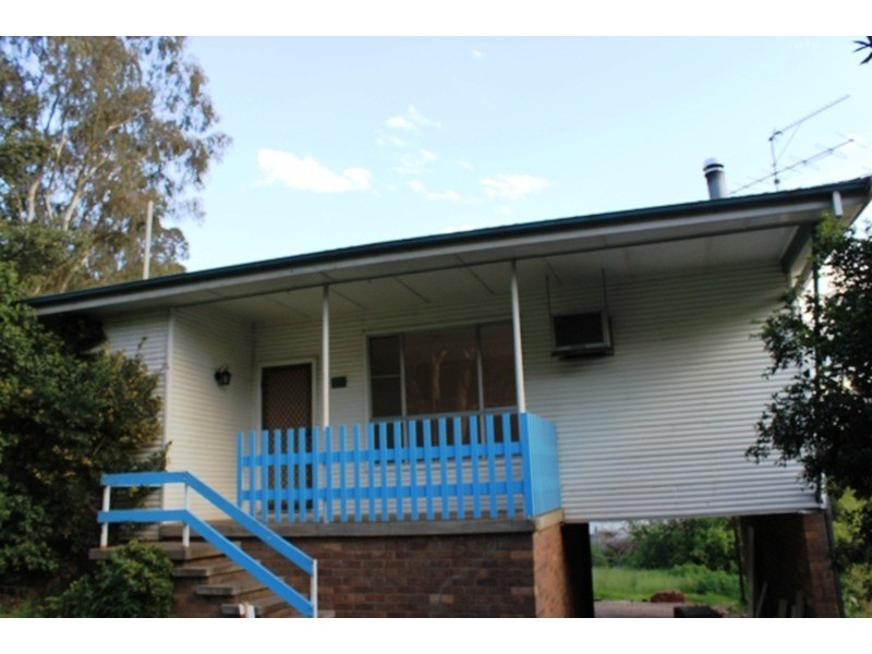 83 William Street, Muswellbrook NSW 2333