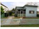 38 Brecht Street, Muswellbrook NSW 2333