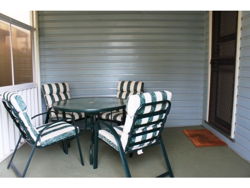 38 Brecht Street, Muswellbrook NSW 2333