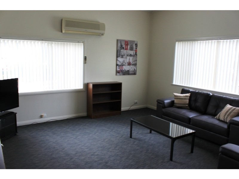 38 Brecht Street, Muswellbrook NSW 2333