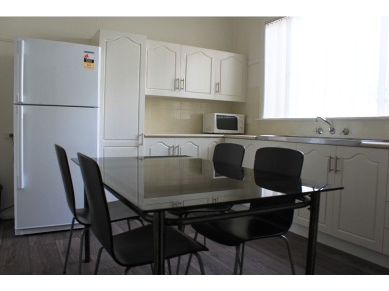 38 Brecht Street, Muswellbrook NSW 2333