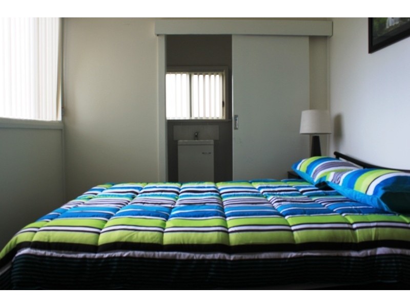 38 Brecht Street, Muswellbrook NSW 2333