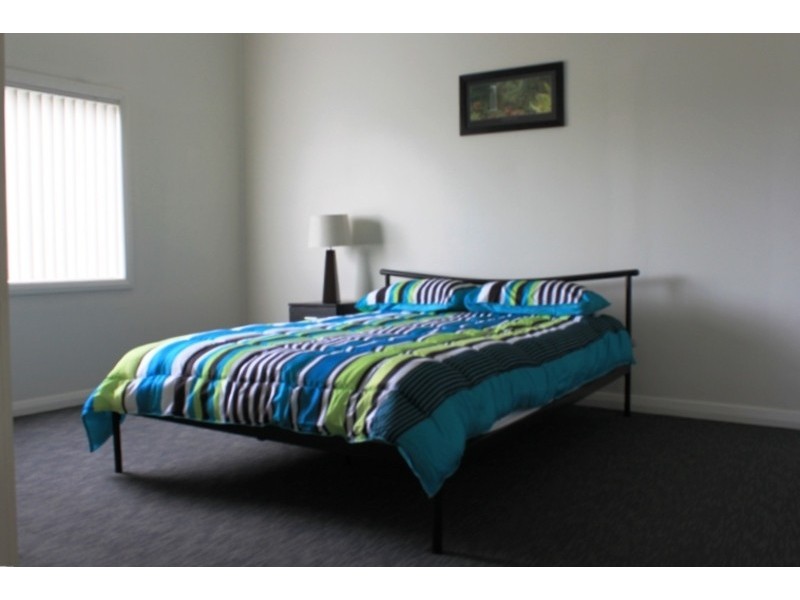 38 Brecht Street, Muswellbrook NSW 2333