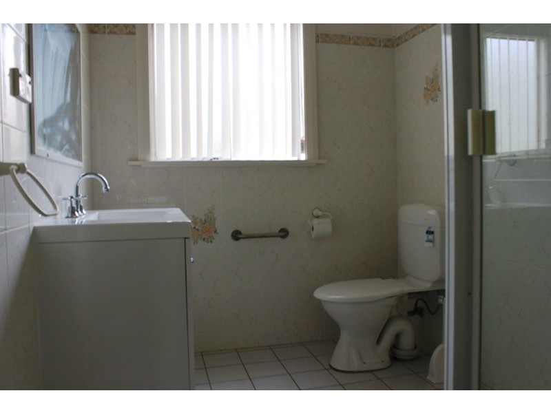 38 Brecht Street, Muswellbrook NSW 2333