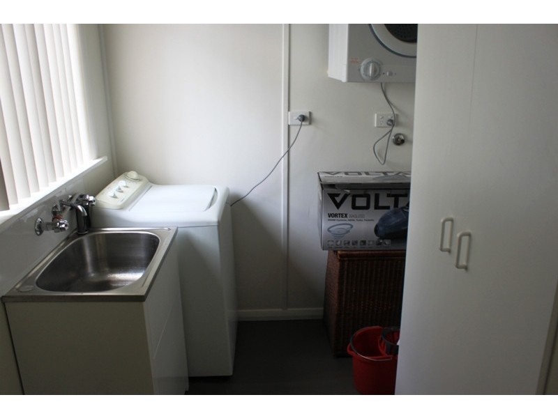 38 Brecht Street, Muswellbrook NSW 2333