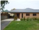 1/11 Nandowra Street, Aberdeen NSW 2336