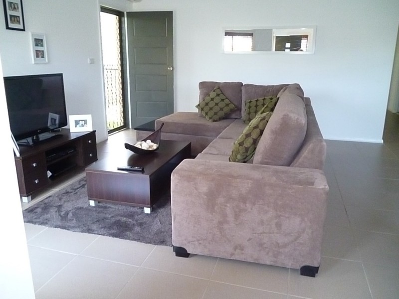 1/11 Nandowra Street, Aberdeen NSW 2336