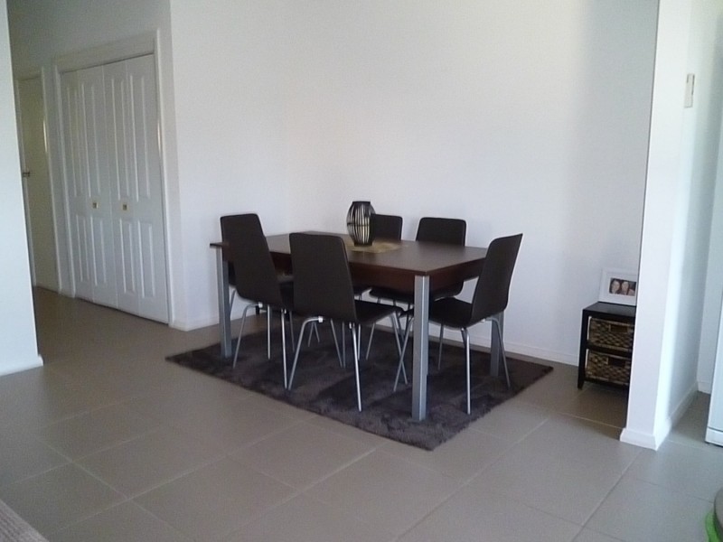 1/11 Nandowra Street, Aberdeen NSW 2336