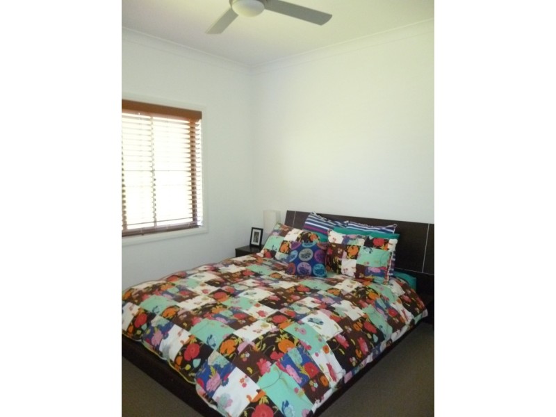 1/11 Nandowra Street, Aberdeen NSW 2336