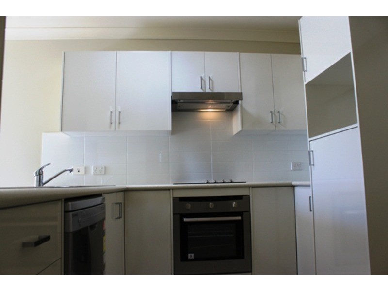 1 & 2/1 Belmore Street, Muswellbrook NSW 2333