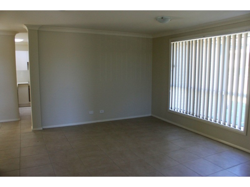 1 & 2/1 Belmore Street, Muswellbrook NSW 2333