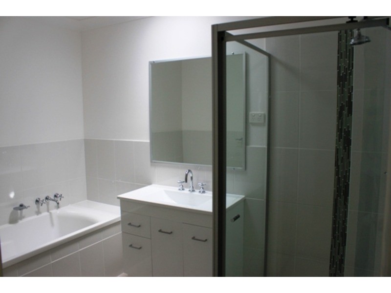 1 & 2/1 Belmore Street, Muswellbrook NSW 2333