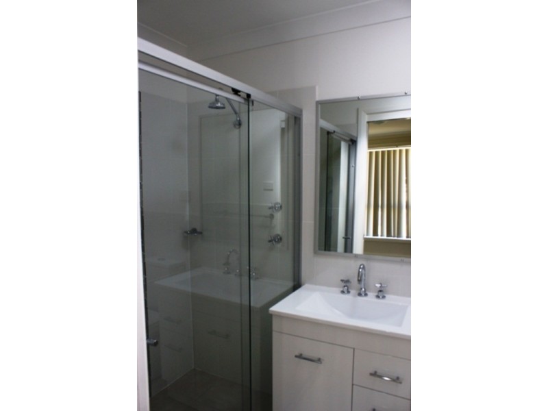 1 & 2/1 Belmore Street, Muswellbrook NSW 2333