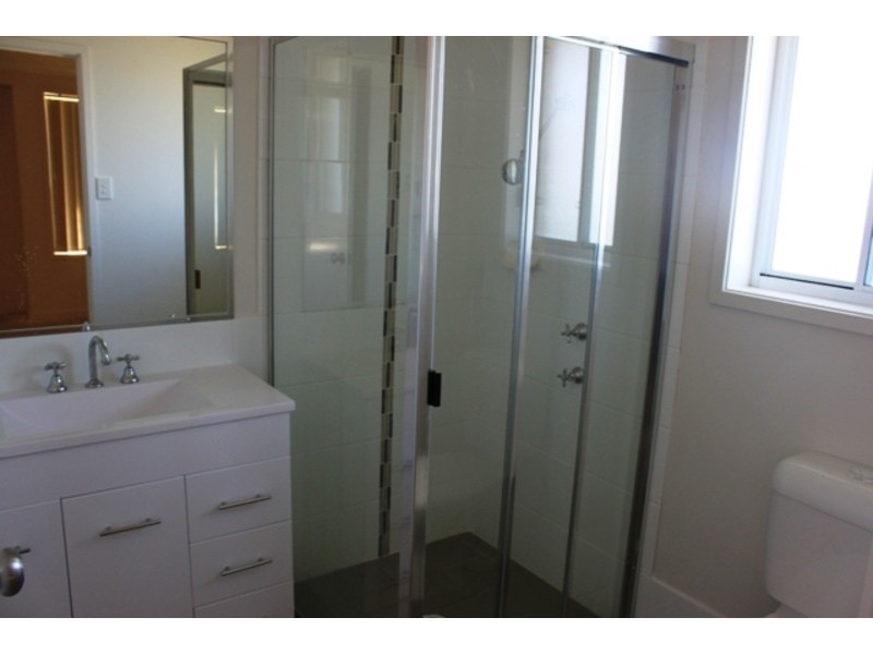 25 Henry Dangar Drive, Muswellbrook NSW 2333