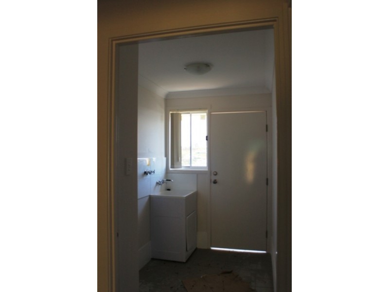 25 Henry Dangar Drive, Muswellbrook NSW 2333