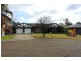6 Karri Place, Muswellbrook NSW 2333