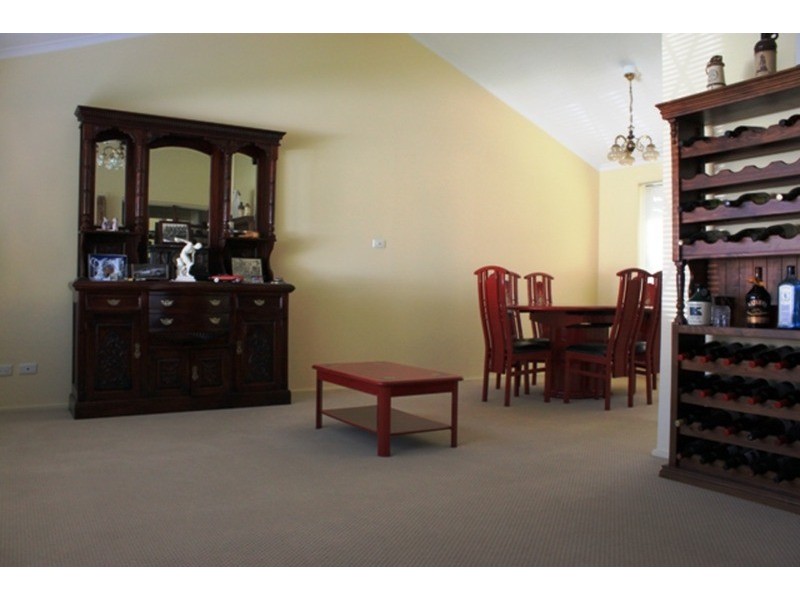 6 Karri Place, Muswellbrook NSW 2333