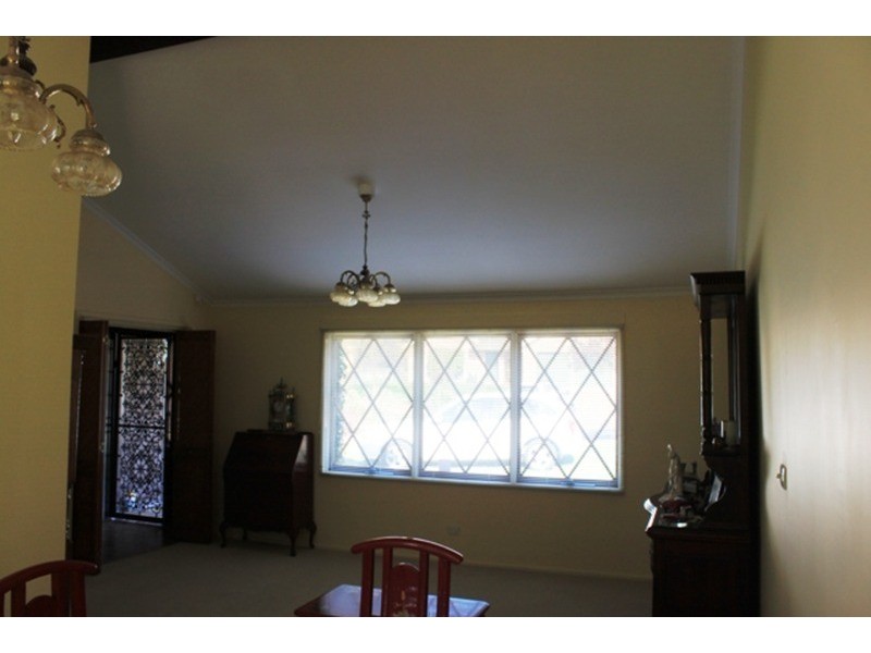 6 Karri Place, Muswellbrook NSW 2333