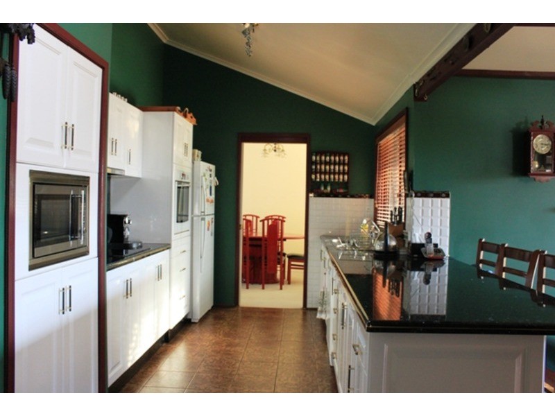 6 Karri Place, Muswellbrook NSW 2333