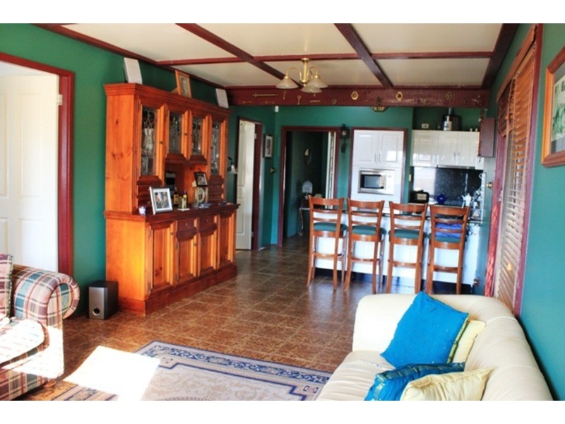 6 Karri Place, Muswellbrook NSW 2333