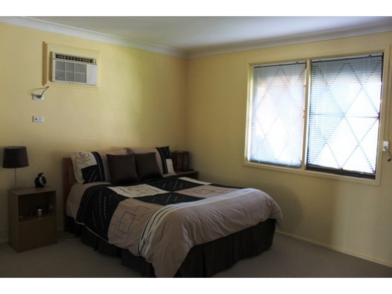 6 Karri Place, Muswellbrook NSW 2333