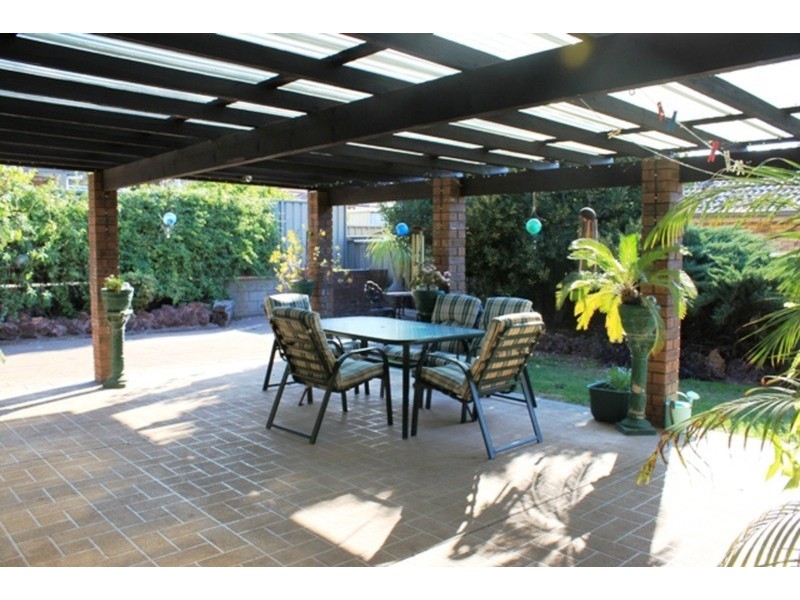 6 Karri Place, Muswellbrook NSW 2333