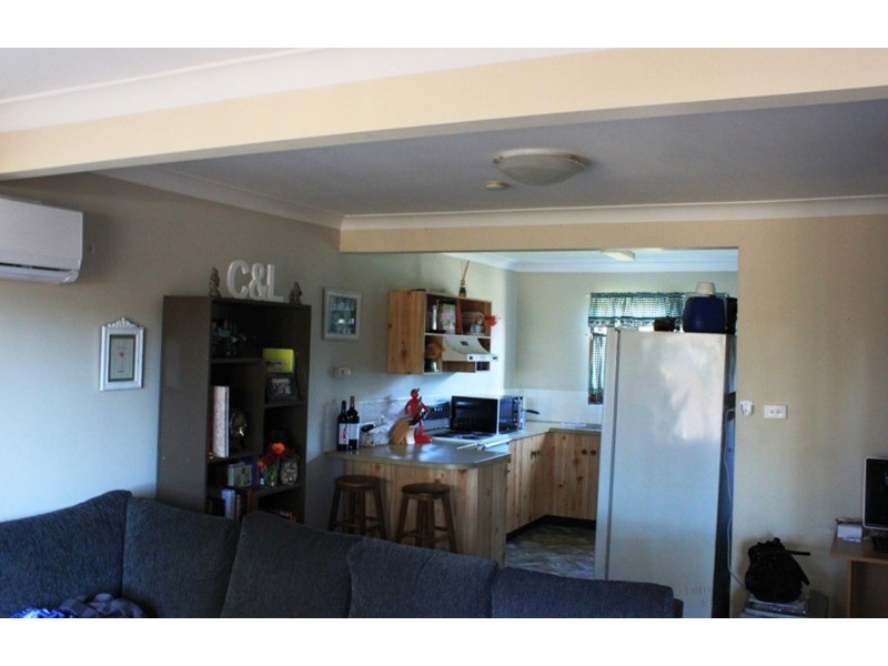 1/1 Winbourne  Estate, Muswellbrook NSW 2333