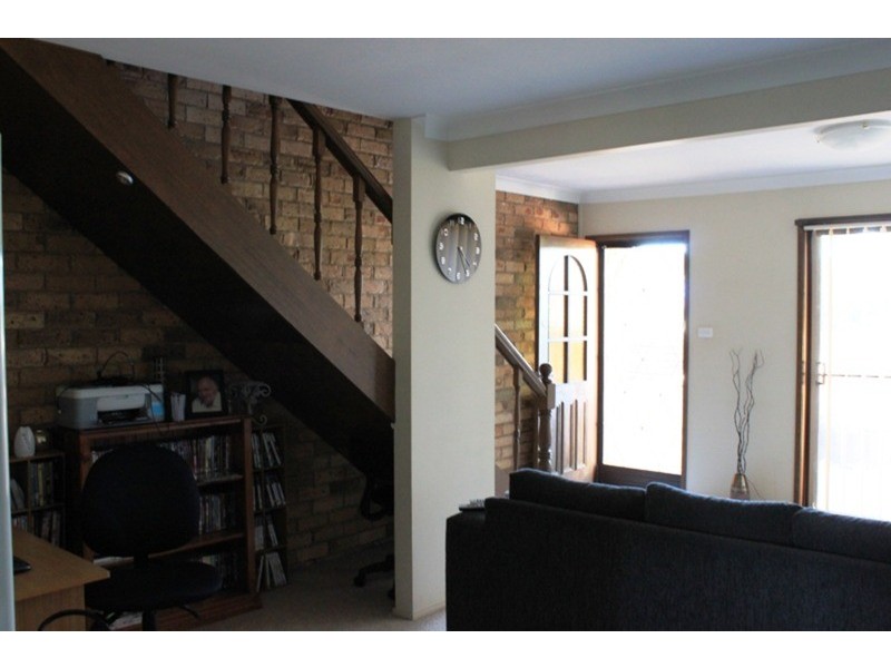 1/1 Winbourne  Estate, Muswellbrook NSW 2333